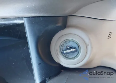 1999 Lexus Lx 470 z USA, uszkodzony, nr VIN JT6HT00W1X0042774